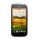 HTC ONE S Smartphone grau Bild 1