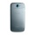 HTC ONE S Smartphone grau Bild 2