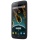 Wiko Darkside Smartphone 16GB dunkel blau Bild 3