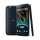 Wiko Darkside Smartphone 16GB dunkel blau Bild 4