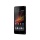 Sony Xperia M Smartphone schwarz Bild 2