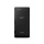 Sony Xperia M Smartphone schwarz Bild 3