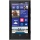 Nokia Lumia 920 Smartphone matt black Bild 1