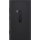 Nokia Lumia 920 Smartphone matt black Bild 2