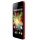Wiko Bloom Smartphone 32GB koralle Bild 1