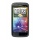 HTC Sensation Smartphone dunkelgrau Bild 1