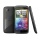HTC Sensation Smartphone dunkelgrau Bild 3
