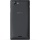 Sony Xperia J Smartphone schwarz Bild 2