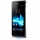 Sony Xperia J Smartphone schwarz Bild 5
