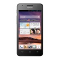 Huawei Ascend G525 Smartphone  4 GB schwarz Bild 1