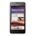 Huawei Ascend G525 Smartphone  4 GB schwarz Bild 1