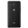 Huawei Ascend G525 Smartphone  4 GB schwarz Bild 2
