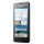 Huawei Ascend G525 Smartphone  4 GB schwarz Bild 6