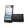 Huawei Ascend G525 Smartphone  4 GB schwarz Bild 8