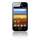 Samsung Galaxy Ace S5830i Smartphone onyx schwarz Bild 1