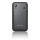 Samsung Galaxy Ace S5830i Smartphone onyx schwarz Bild 2