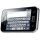 Samsung Galaxy Ace S5830i Smartphone onyx schwarz Bild 5