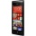 HTC Windows Phone 8X Smartphone 16 GB schwarz Bild 2