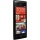 HTC Windows Phone 8X Smartphone 16 GB schwarz Bild 3