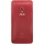 Asus ZenFone5  Smartphone 16GB rot Bild 2