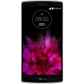 LG G Flex 2 Smartphone 16 GB Platinum Silver Bild 1