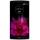 LG G Flex 2 Smartphone 16 GB Platinum Silver Bild 1