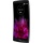 LG G Flex 2 Smartphone 16 GB Platinum Silver Bild 2