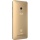 Asus ZenFone5  Smartphone 16GB gold Bild 3