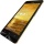 Asus ZenFone5  Smartphone 16GB gold Bild 4