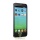 Alcatel 6015X-2ATLDE7  Smartphone  schwarz Bild 1
