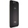 Asus PadFone S  Smartphone 16GB schwarz Bild 2