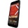 Motorola Moto X Smartphone 16GB schwarz Bild 2