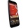 Motorola Moto X Smartphone 16GB schwarz Bild 3