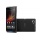 Sony Xperia L Smartphone  schwarz Bild 4
