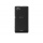 Sony Xperia L Smartphone  schwarz Bild 5