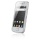 Samsung Galaxy Ace S5830i Smartphone pure white Bild 5