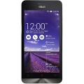 Asus ZenFone5 Smartphone 16GB violett Bild 1