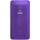 Asus ZenFone5 Smartphone 16GB violett Bild 2