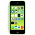 Apple iPhone 5C Smartphone 8GB Grn Bild 1
