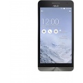 Asus ZenFone6 Smartphone wei Bild 1