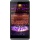 Hisense HS U970E 8 Smartphone schwarz Bild 1