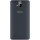 Hisense HS U970E 8 Smartphone schwarz Bild 3