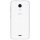 Wiko 9332 Wax Smartphone 4 GB weiss Bild 2