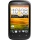 HTC Desire C Smartphone 4GB Stealth Black Bild 1