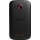 HTC Desire C Smartphone 4GB Stealth Black Bild 2