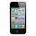 Apple iPhone 4S Smartphone 64GB schwarz Bild 1