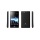 Sony Xperia miro Smartphone schwarz Bild 2
