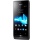 Sony Xperia miro Smartphone schwarz Bild 5