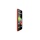 Wiko Rainbow Smartphone 4GB koralle Bild 5