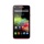 Wiko Rainbow Smartphone 4GB koralle Bild 6